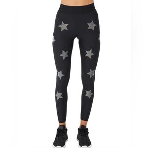 Ultracor Knockout Starlight Leggings!